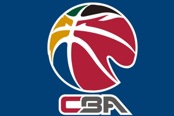 CBAʷֳɵ˭
