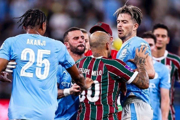4-0³ں÷ʲֿ˱ͻ